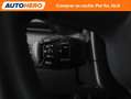 Citroen C3 1.2 PureTech S&S Feel 83 Blanco - thumbnail 29