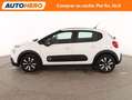 Citroen C3 1.2 PureTech S&S Feel 83 Blanco - thumbnail 3