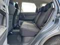 Daihatsu Terios 1.5-16v | 1E EIG! | NL-AUTO! | DEALER OH! Grijs - thumbnail 22