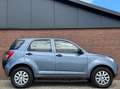 Daihatsu Terios 1.5-16v | 1E EIG! | NL-AUTO! | DEALER OH! Grijs - thumbnail 7