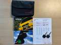 Daihatsu Terios 1.5-16v | 1E EIG! | NL-AUTO! | DEALER OH! Grijs - thumbnail 33