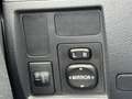 Daihatsu Terios 1.5-16v | 1E EIG! | NL-AUTO! | DEALER OH! Grijs - thumbnail 20