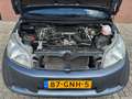 Daihatsu Terios 1.5-16v | 1E EIG! | NL-AUTO! | DEALER OH! Grijs - thumbnail 32