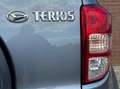 Daihatsu Terios 1.5-16v | 1E EIG! | NL-AUTO! | DEALER OH! Grijs - thumbnail 29