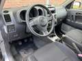 Daihatsu Terios 1.5-16v | 1E EIG! | NL-AUTO! | DEALER OH! Grijs - thumbnail 9