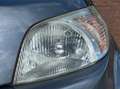 Daihatsu Terios 1.5-16v | 1E EIG! | NL-AUTO! | DEALER OH! Grijs - thumbnail 26
