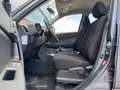 Daihatsu Terios 1.5-16v | 1E EIG! | NL-AUTO! | DEALER OH! Grijs - thumbnail 21