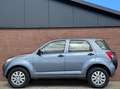 Daihatsu Terios 1.5-16v | 1E EIG! | NL-AUTO! | DEALER OH! Grijs - thumbnail 3