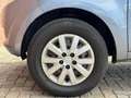 Daihatsu Terios 1.5-16v | 1E EIG! | NL-AUTO! | DEALER OH! Grijs - thumbnail 28