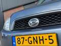 Daihatsu Terios 1.5-16v | 1E EIG! | NL-AUTO! | DEALER OH! Grijs - thumbnail 27