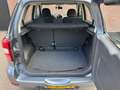 Daihatsu Terios 1.5-16v | 1E EIG! | NL-AUTO! | DEALER OH! Grijs - thumbnail 25