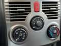 Daihatsu Terios 1.5-16v | 1E EIG! | NL-AUTO! | DEALER OH! Grijs - thumbnail 14
