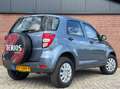 Daihatsu Terios 1.5-16v | 1E EIG! | NL-AUTO! | DEALER OH! Grijs - thumbnail 8