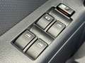 Daihatsu Terios 1.5-16v | 1E EIG! | NL-AUTO! | DEALER OH! Grijs - thumbnail 19