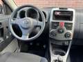 Daihatsu Terios 1.5-16v | 1E EIG! | NL-AUTO! | DEALER OH! Grijs - thumbnail 12