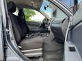 Daihatsu Terios 1.5-16v | 1E EIG! | NL-AUTO! | DEALER OH! Grijs - thumbnail 23