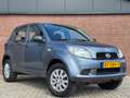 Daihatsu Terios 1.5-16v | 1E EIG! | NL-AUTO! | DEALER OH! Grijs - thumbnail 4