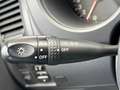 Daihatsu Terios 1.5-16v | 1E EIG! | NL-AUTO! | DEALER OH! Grijs - thumbnail 17