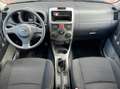 Daihatsu Terios 1.5-16v | 1E EIG! | NL-AUTO! | DEALER OH! Grijs - thumbnail 10