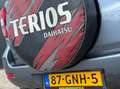 Daihatsu Terios 1.5-16v | 1E EIG! | NL-AUTO! | DEALER OH! Grijs - thumbnail 30