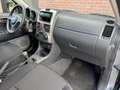 Daihatsu Terios 1.5-16v | 1E EIG! | NL-AUTO! | DEALER OH! Grijs - thumbnail 11