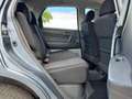 Daihatsu Terios 1.5-16v | 1E EIG! | NL-AUTO! | DEALER OH! Grijs - thumbnail 24