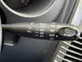 Daihatsu Terios 1.5-16v | 1E EIG! | NL-AUTO! | DEALER OH! Grijs - thumbnail 18