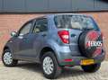 Daihatsu Terios 1.5-16v | 1E EIG! | NL-AUTO! | DEALER OH! Grijs - thumbnail 5