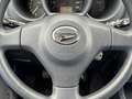 Daihatsu Terios 1.5-16v | 1E EIG! | NL-AUTO! | DEALER OH! Grijs - thumbnail 16