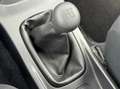 Daihatsu Terios 1.5-16v | 1E EIG! | NL-AUTO! | DEALER OH! Grijs - thumbnail 15