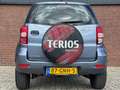 Daihatsu Terios 1.5-16v | 1E EIG! | NL-AUTO! | DEALER OH! Grijs - thumbnail 6