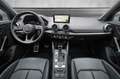 Audi Q2 35 TFSI S tronic S line edition Gris - thumbnail 6