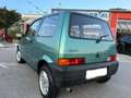 Fiat Cinquecento 700 ED Verde - thumbnail 3