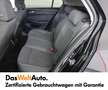 Volkswagen Golf Rabbit 45 TSI Schwarz - thumbnail 9
