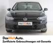 Volkswagen Golf Rabbit 45 TSI Noir - thumbnail 2