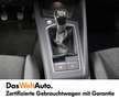 Volkswagen Golf Rabbit 45 TSI Noir - thumbnail 14