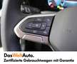 Volkswagen Golf Rabbit 45 TSI Schwarz - thumbnail 10