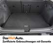 Volkswagen Golf Rabbit 45 TSI Noir - thumbnail 13