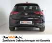 Volkswagen Golf Rabbit 45 TSI Noir - thumbnail 3