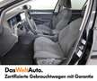 Volkswagen Golf Rabbit 45 TSI Noir - thumbnail 8