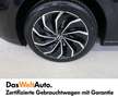 Volkswagen Golf Rabbit 45 TSI Schwarz - thumbnail 5