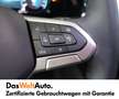 Volkswagen Golf Rabbit 45 TSI Noir - thumbnail 11