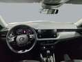 Skoda Kamiq 1.0 TSI Ambition 81kW DSG Blanco - thumbnail 7