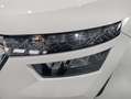 Skoda Kamiq 1.0 TSI Ambition 81kW DSG Blanco - thumbnail 27