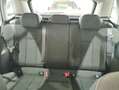 Skoda Kamiq 1.0 TSI Ambition 81kW DSG Blanco - thumbnail 20