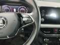 Skoda Kamiq 1.0 TSI Ambition 81kW DSG Blanco - thumbnail 13