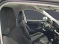 Skoda Kamiq 1.0 TSI Ambition 81kW DSG Blanco - thumbnail 9