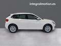 Skoda Kamiq 1.0 TSI Ambition 81kW DSG Blanco - thumbnail 26