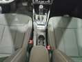 Skoda Kamiq 1.0 TSI Ambition 81kW DSG Blanco - thumbnail 22