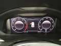 Skoda Kamiq 1.0 TSI Ambition 81kW DSG Blanco - thumbnail 8